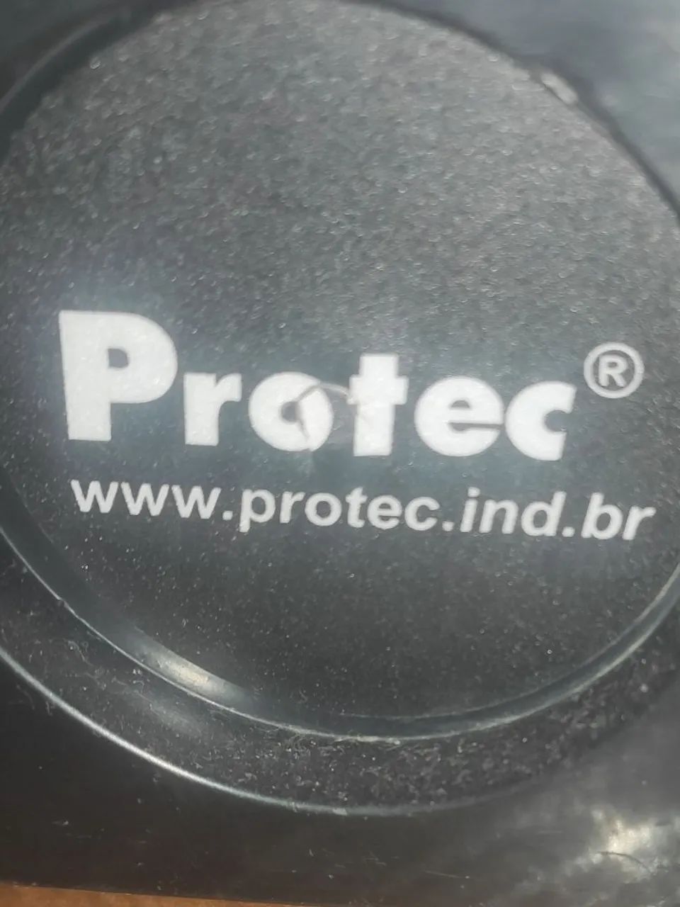 Nobreak protec  - Foto 4
