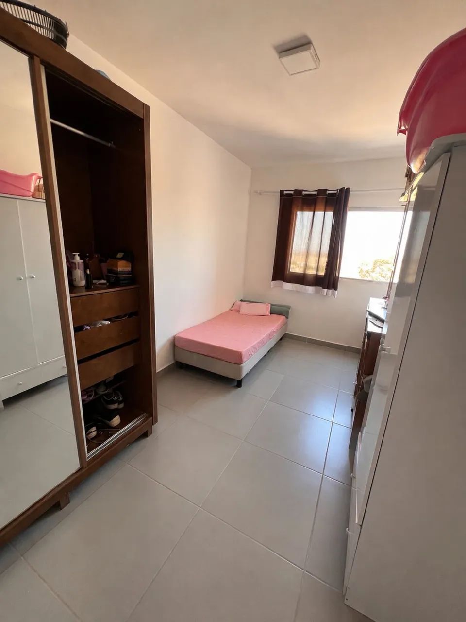 Vendo ágio de duplex em águas lindas  - Foto 2