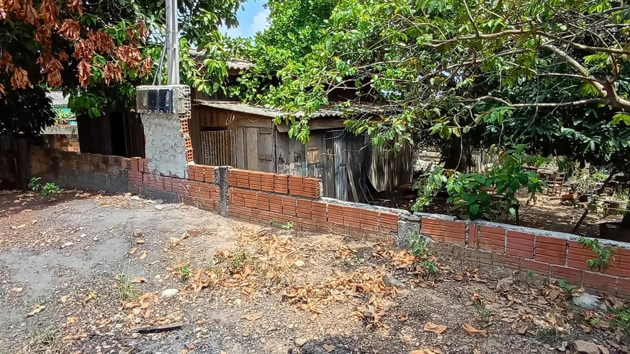 Chácara com duas casas  - Foto 2