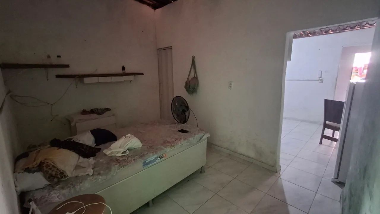 Casa pra vender no Arianópolis!  - Foto 4