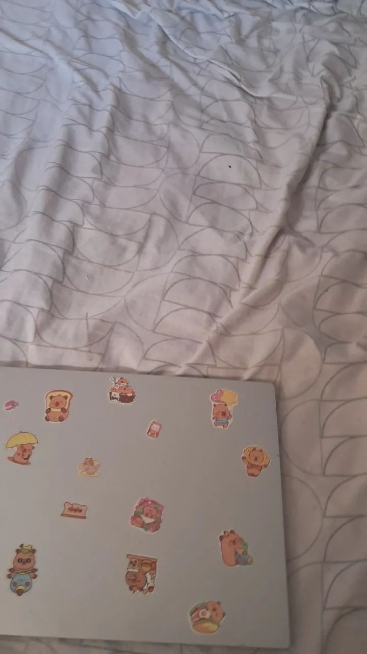 Notebook samsung galaxy book go  - Foto 4