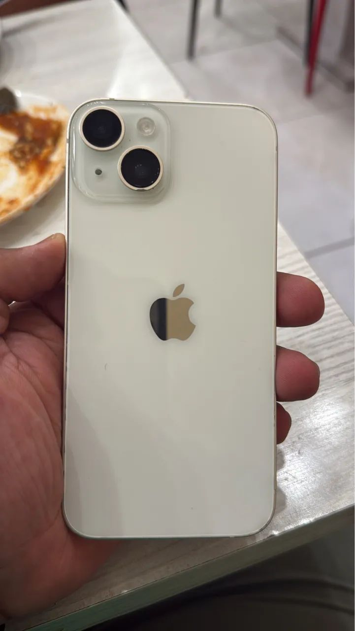 iPhone 14 - 128 GB  - Foto 2