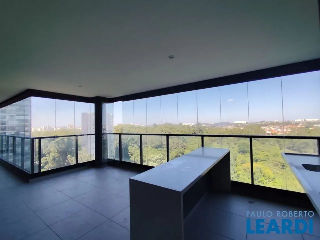 APARTAMENTO - VILA YARA - SP - Foto 4