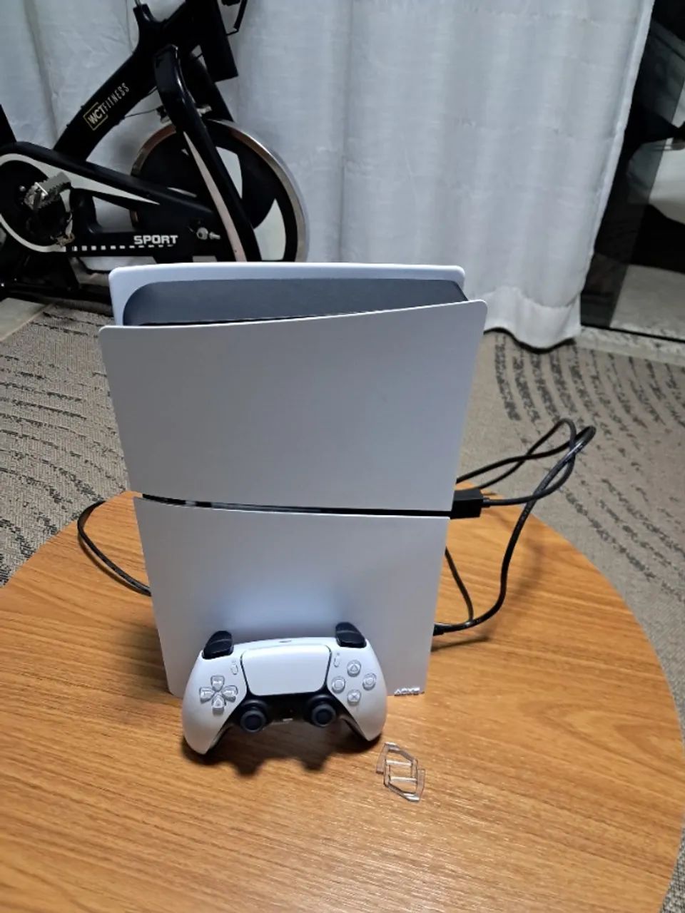 Playstation 5 - Foto 4