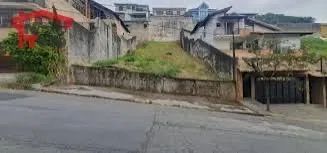 Lote em Bairro Cachoeirinha