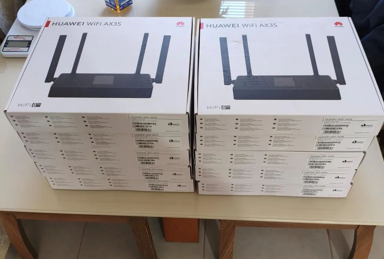 10 undsnacaixa ax3s