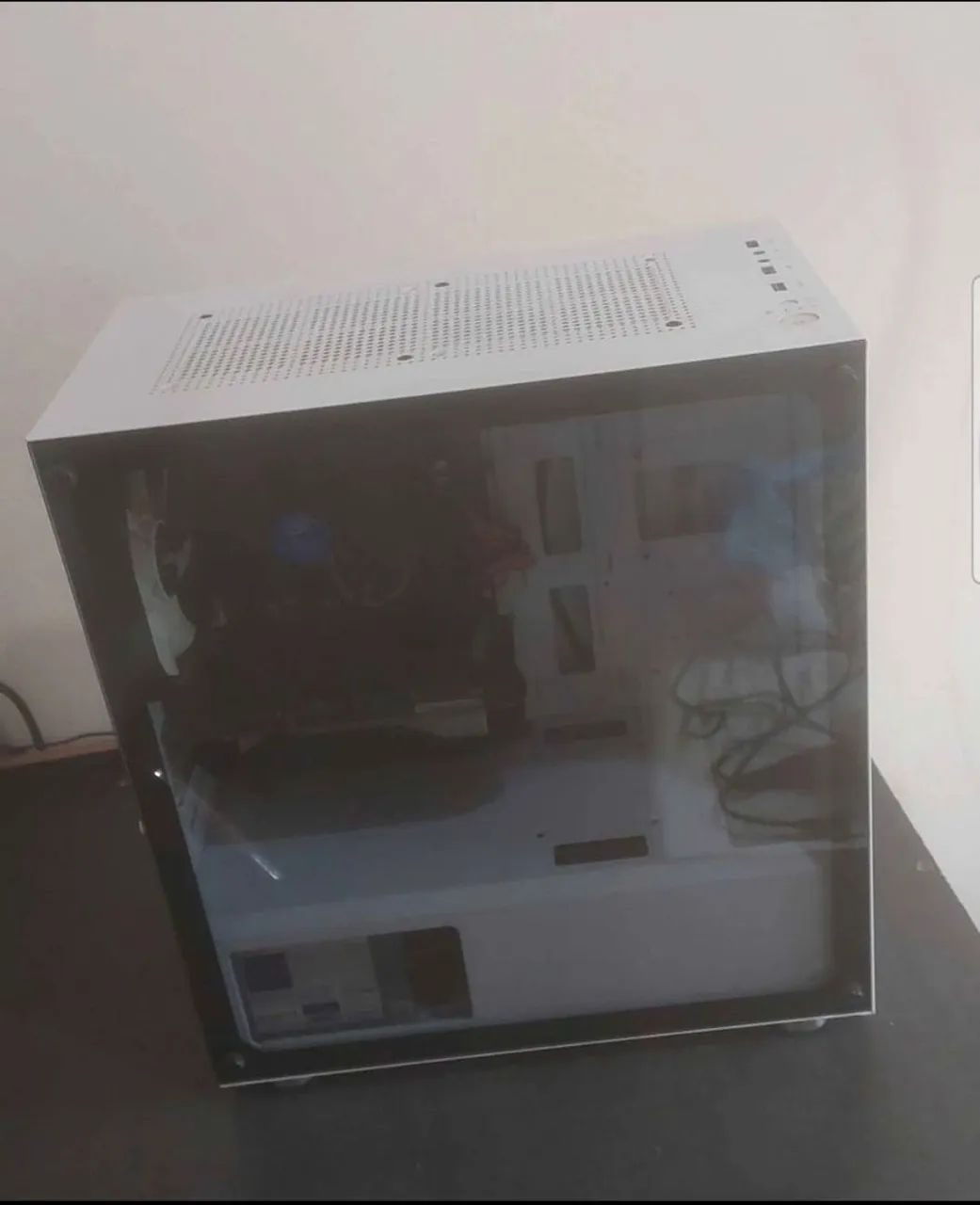 Pc gamer - Foto 2