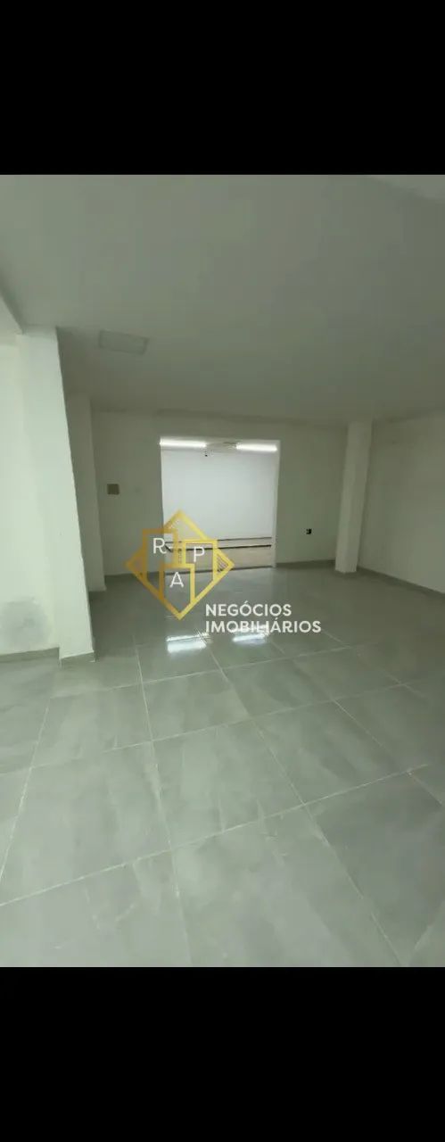 Loja para aluguel no Pici, Fortaleza - Foto 5