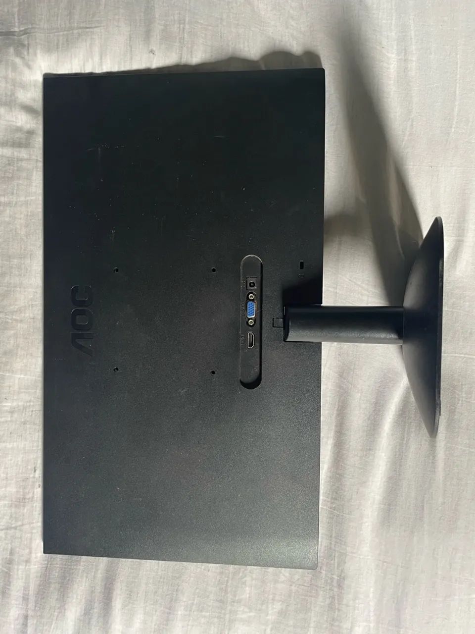 Monitor AOC 22B35HM23 - Foto 2