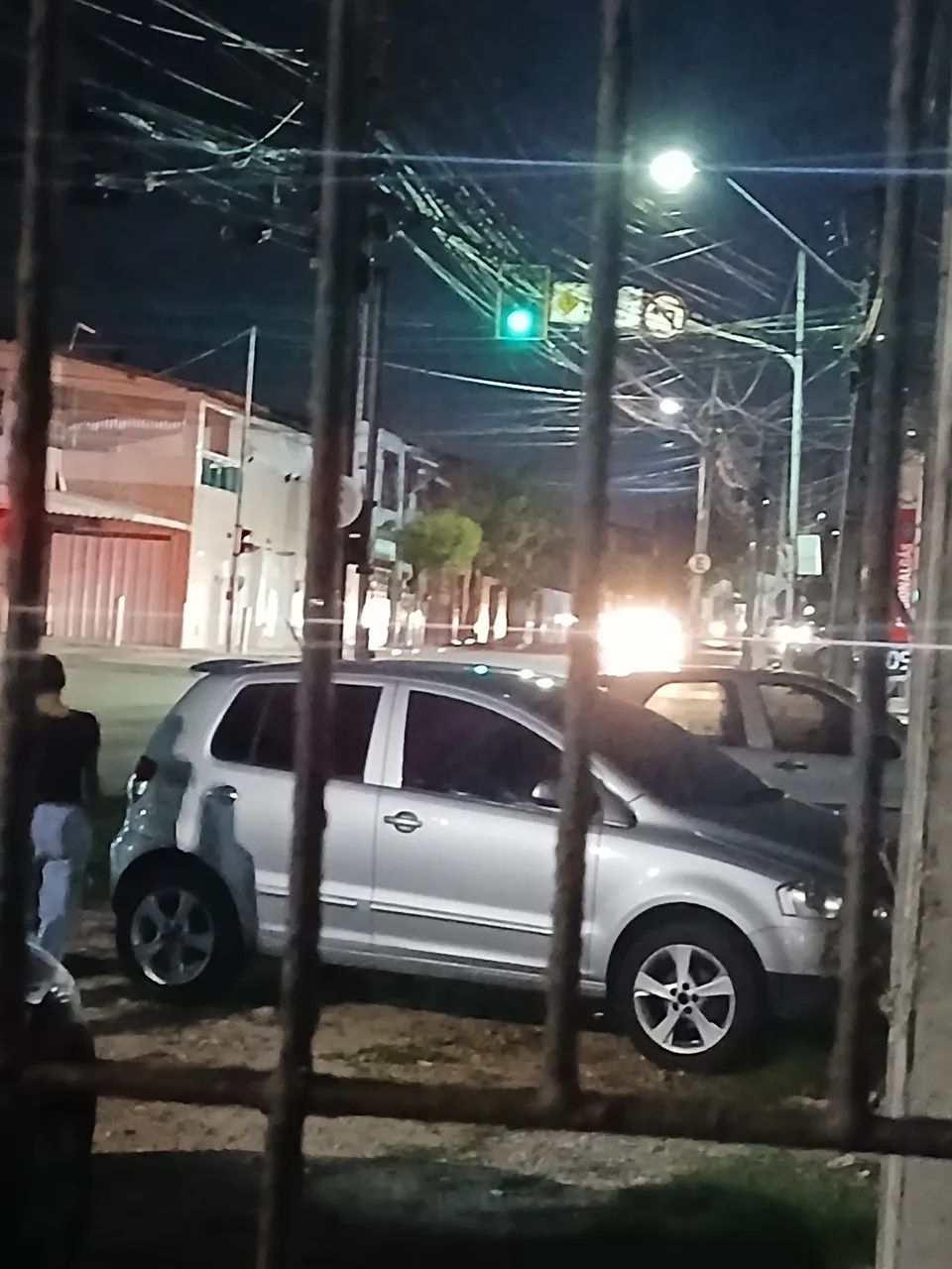 Aulas particular de carro.  - Foto 2