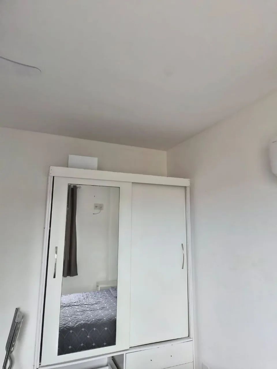 Loft mobiliado em Jardim Camburi - Foto 3