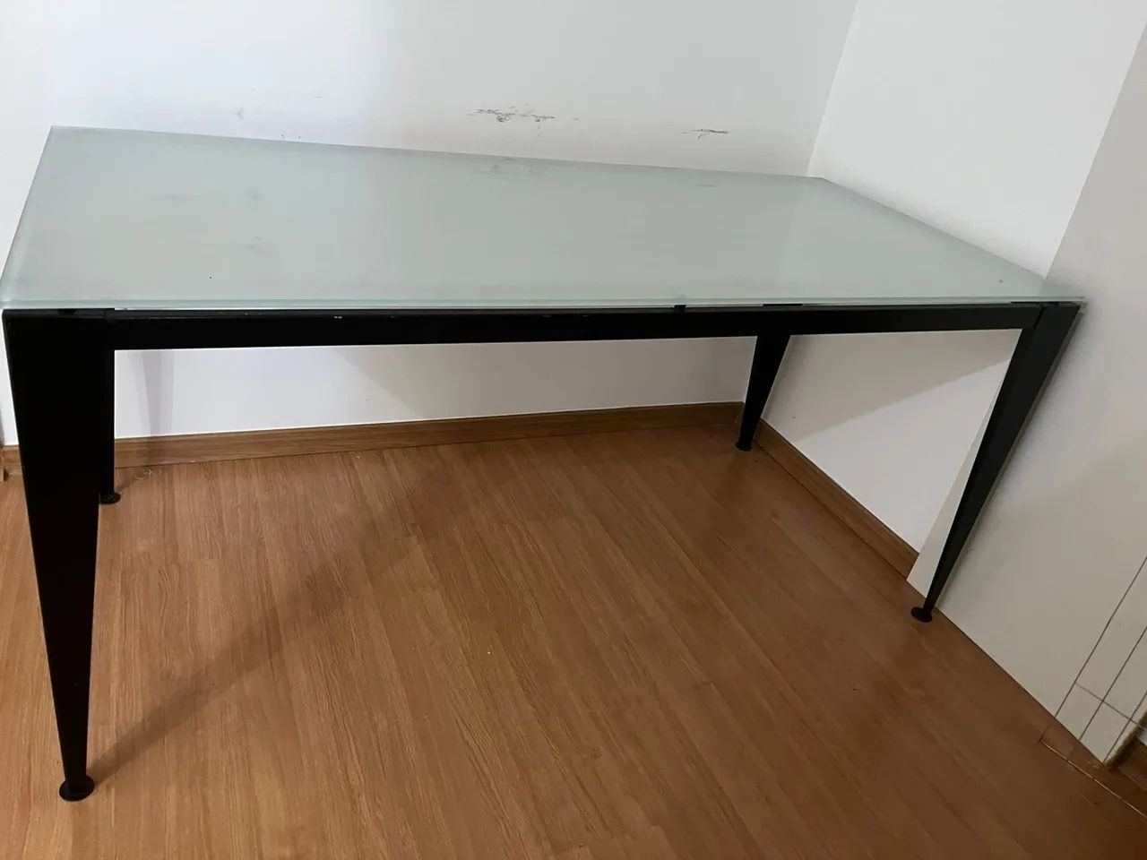 Mesa - Foto 4