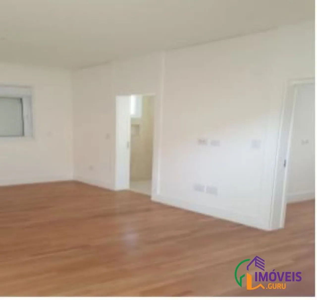 CASA EM CONDOMÍNIO - TAMBORÉ 1 - SP - Foto 4