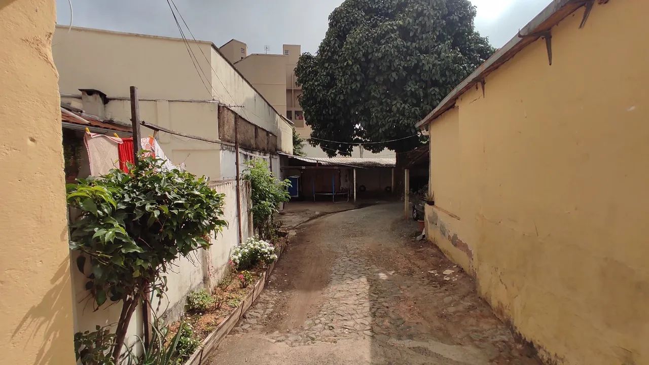 Lote / Terreno - São Mateus - Foto 4