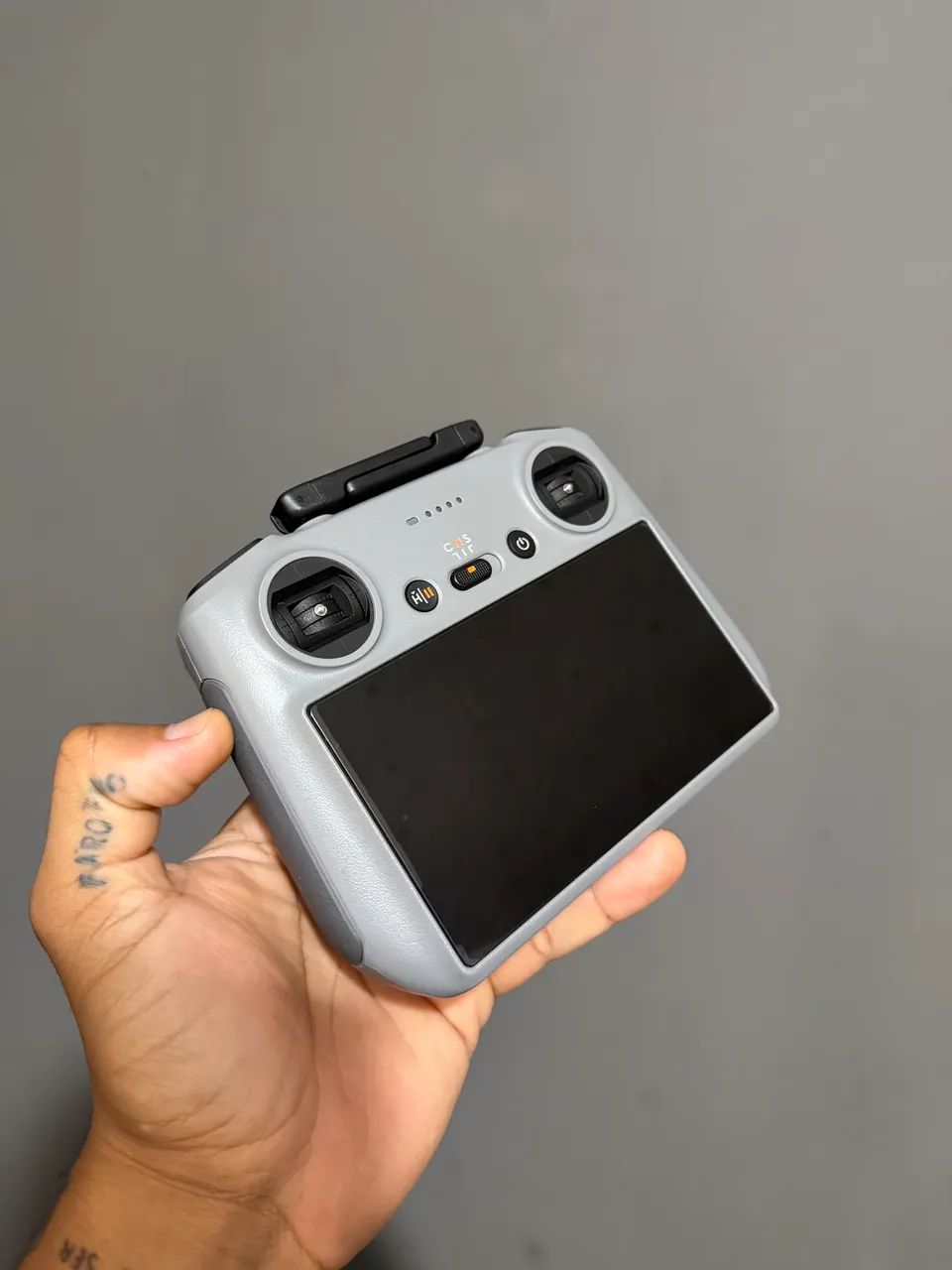 Drone DJI Avata 360 - Standard 