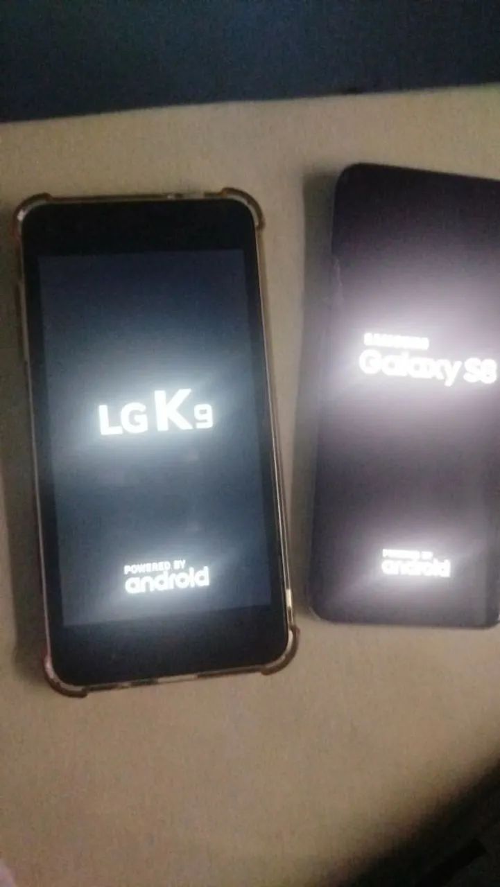 Celular