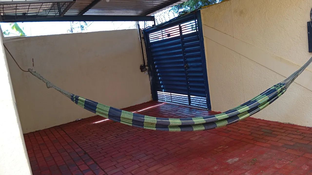 Casa Temporada Mobiliada  - Foto 2