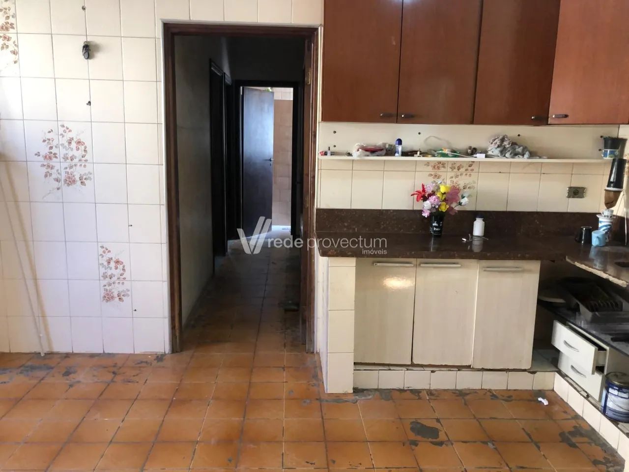 casa - Jardim Chapadão - Campinas - Foto 3