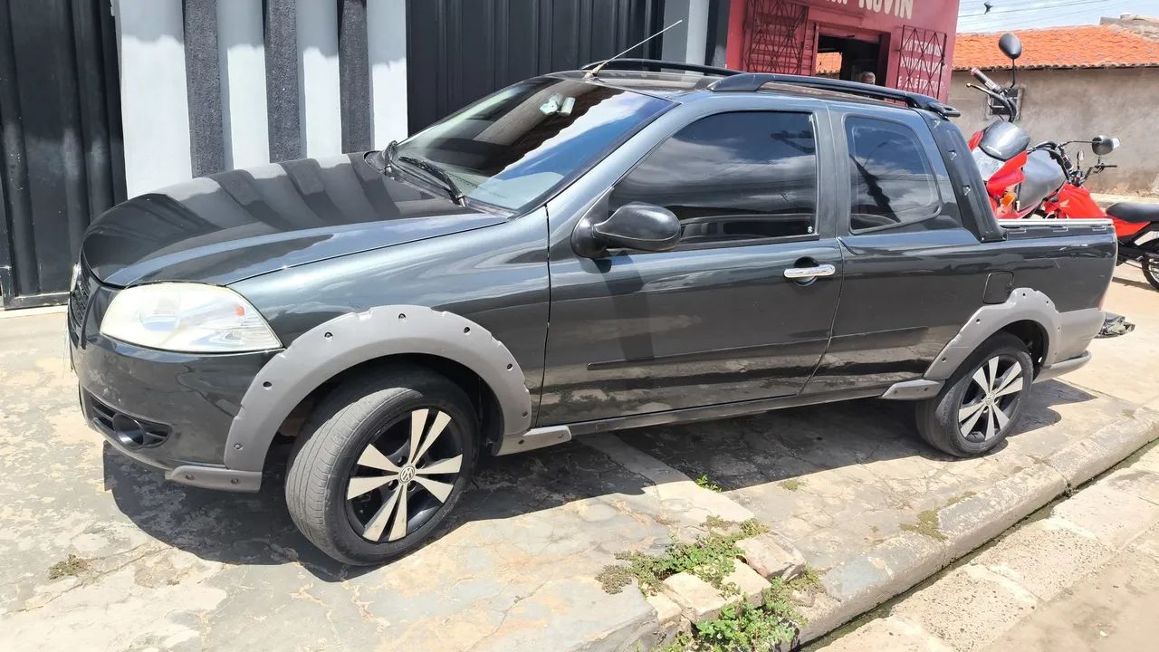 Chevrolet Corsa GL 1.6 MPFI / 1.4 EFI 2P E 4P 1999