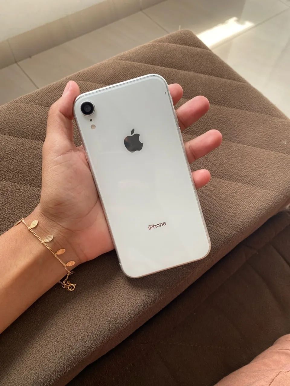 iPhone XR 128gb - Foto 2