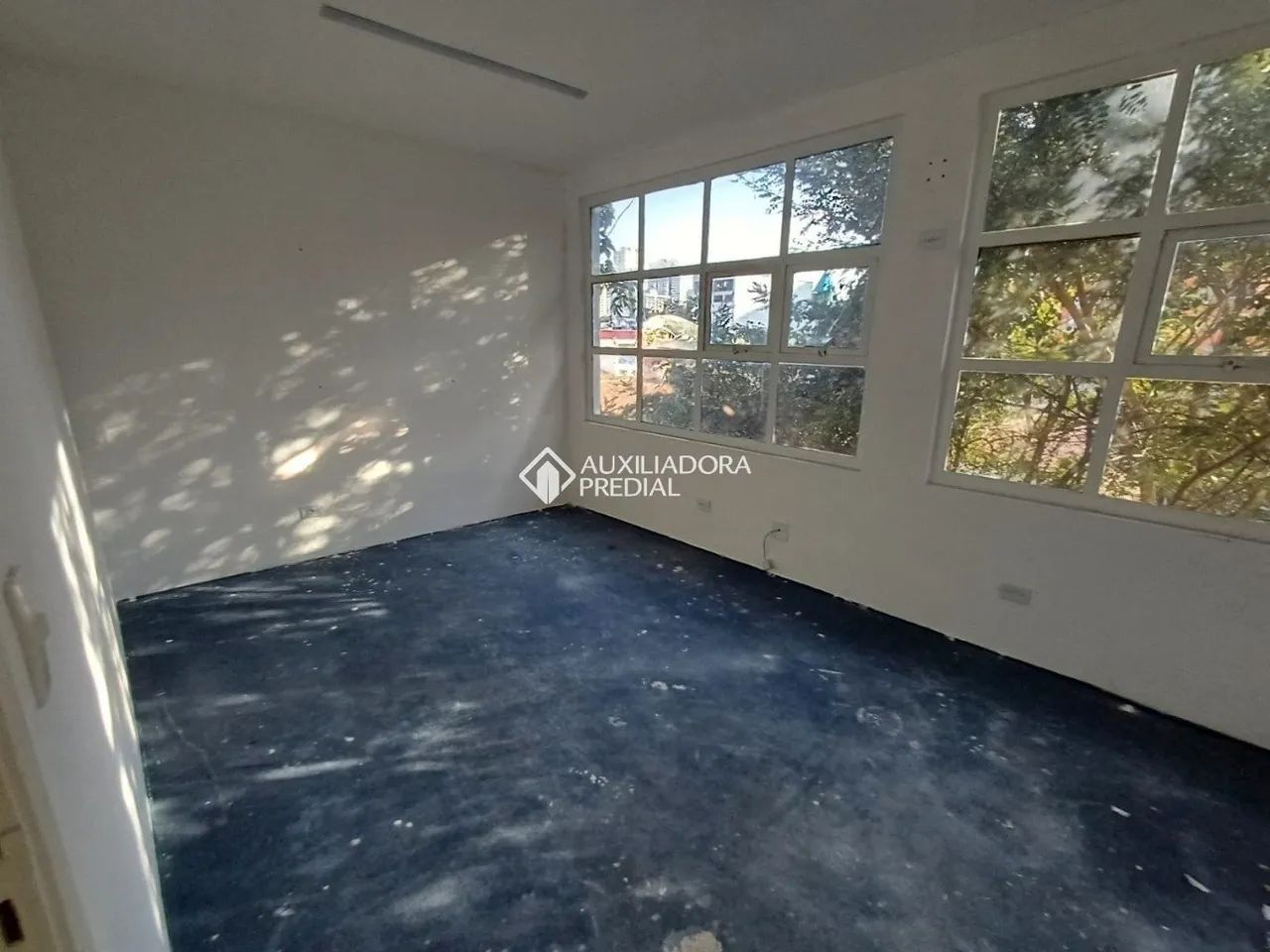 Prédio Comercial 608m², Jardim do Mar - São Bernardo do Campo - Foto 4