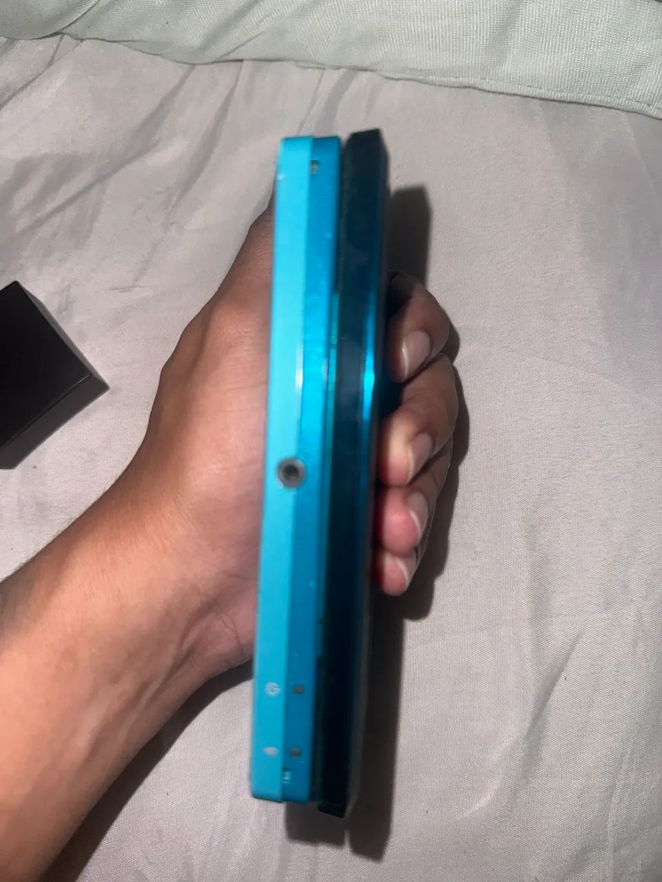 Nintendo 3DS - Foto 2
