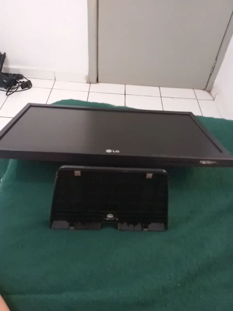 Monitor LG - Foto 3