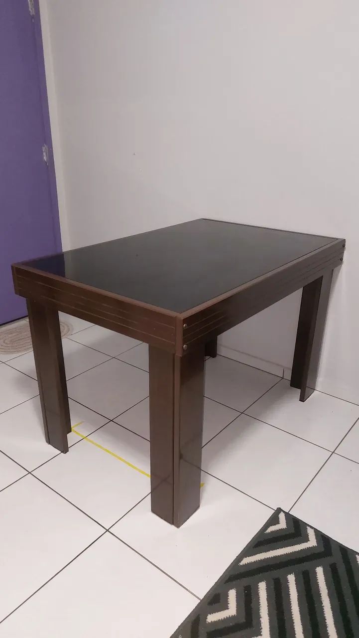 Mesa de jantar. - Foto 2