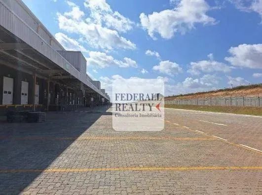 Aluguel de galpão em Itaitinga, Fortaleza, Ceará - Foto 2