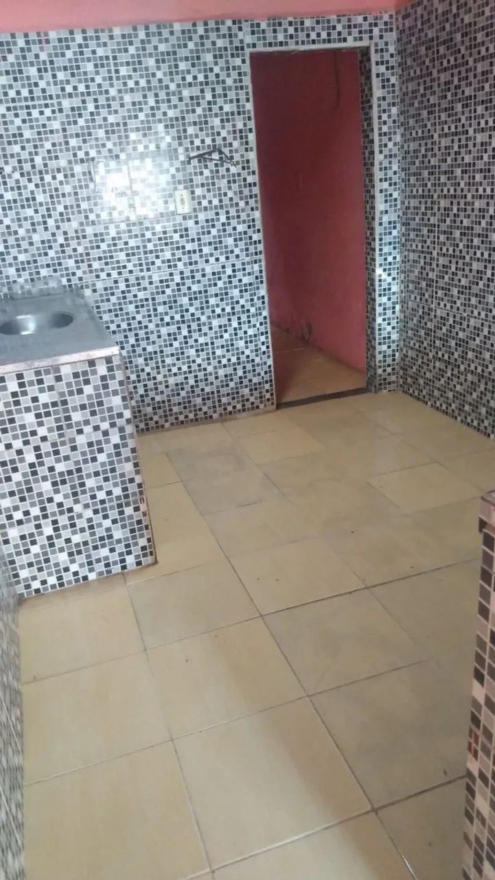 Casas para venda - Foto 3