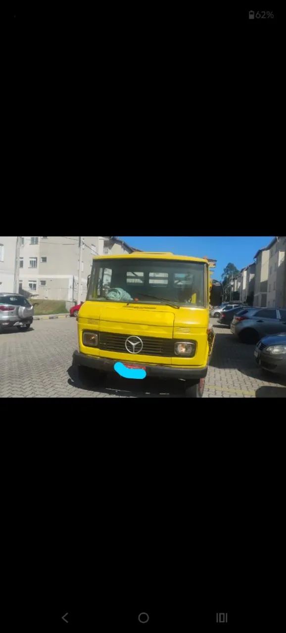 608D  - Foto 2