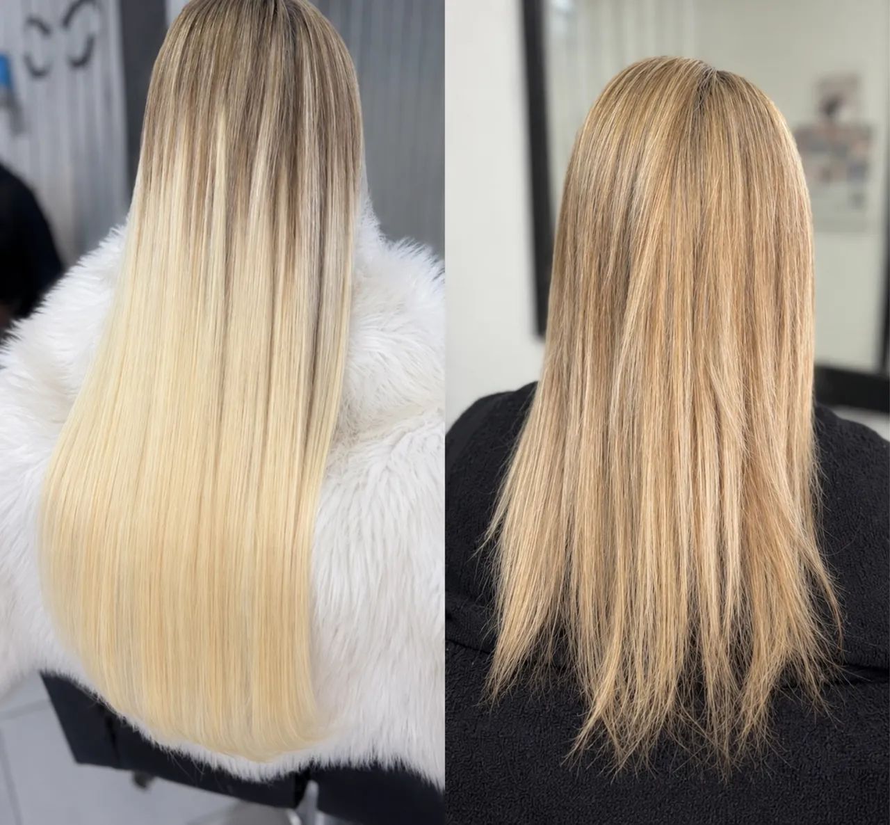 Cabelo