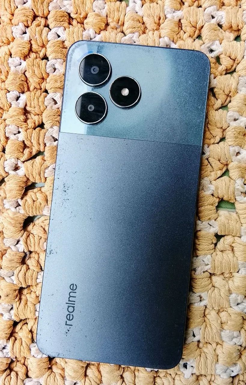 Realme note 50 - Foto 2
