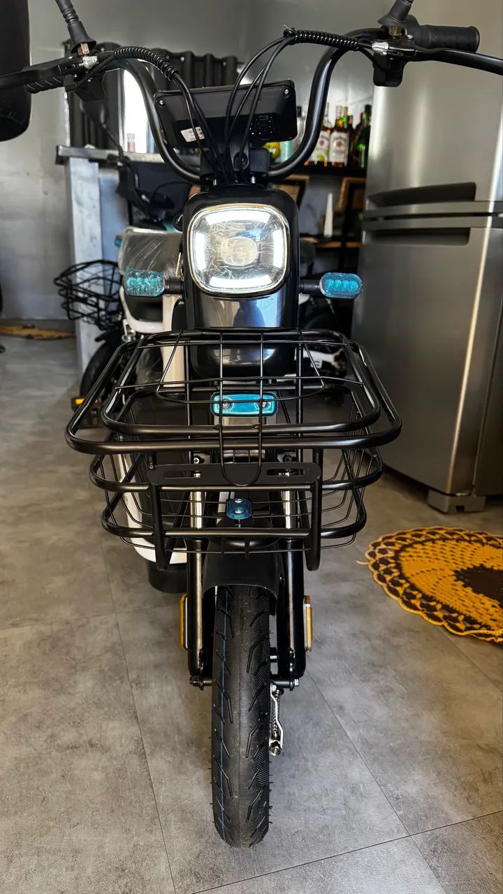 Zyon 500w - Foto 5