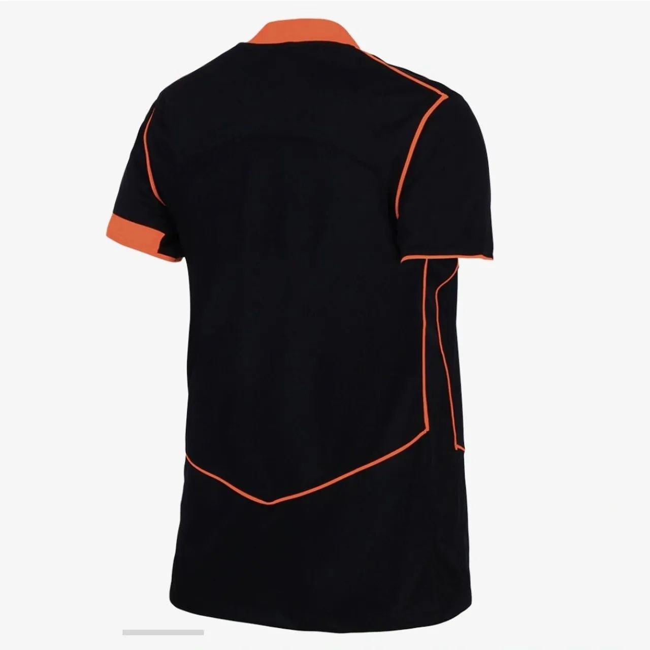 CAMISETA CORINTHIANS 1.1 - Foto 3