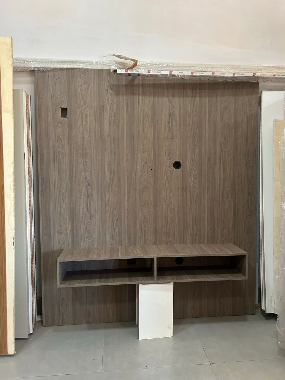 Painel de mdf top  - Foto 3