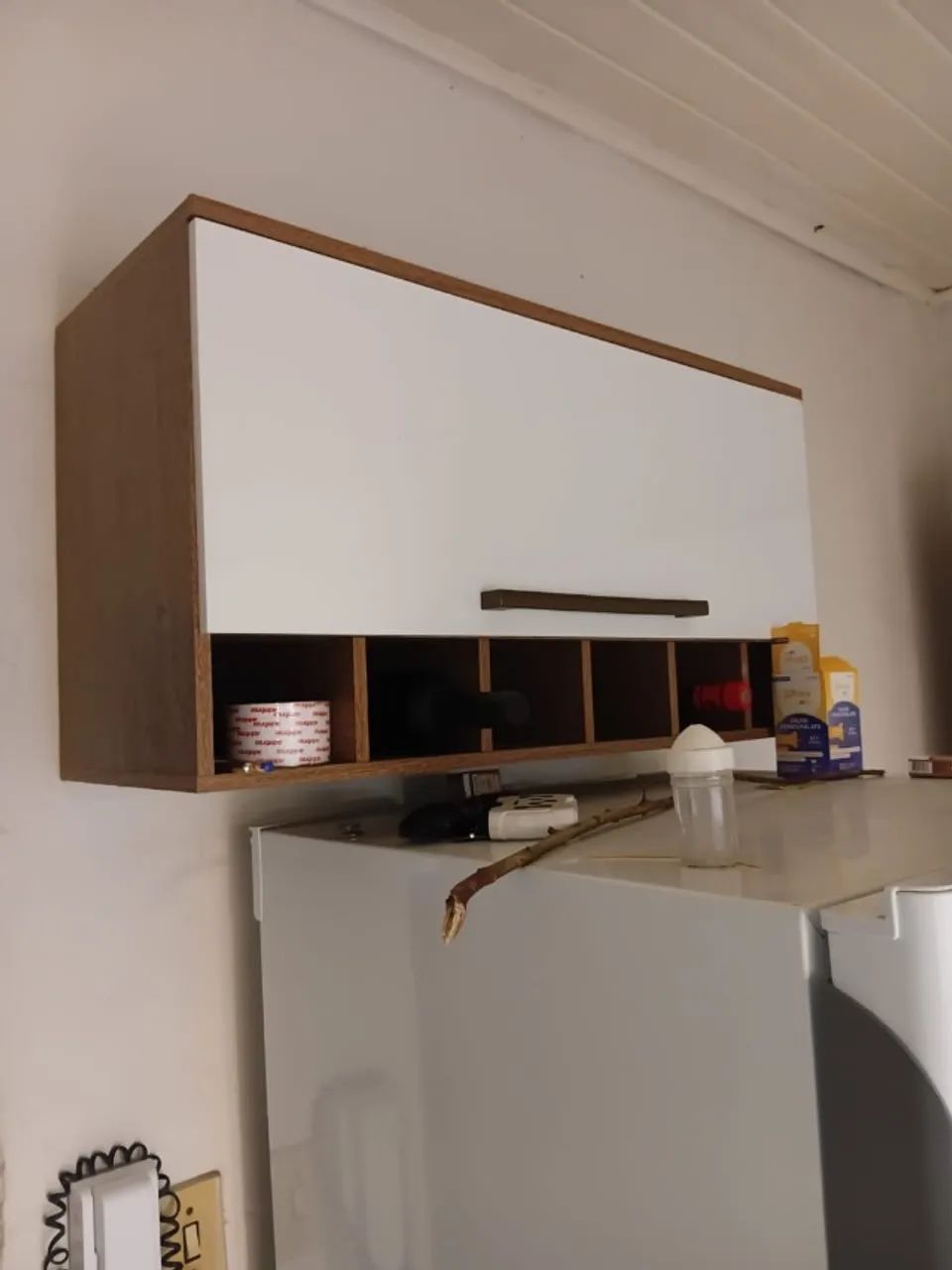 Móveis e Eletrodomésticos  - Foto 2