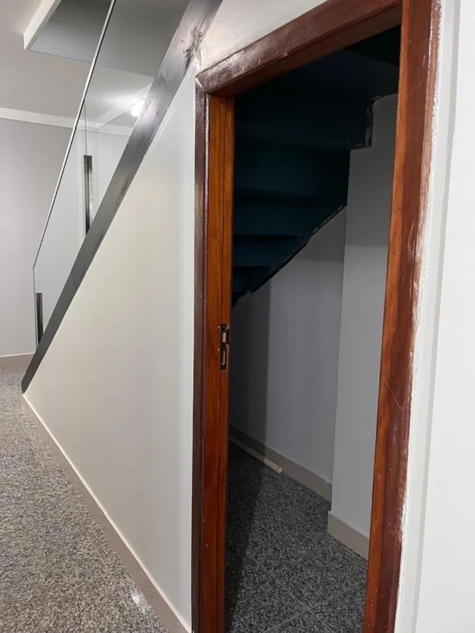 Sala com excelente localização - Foto 3