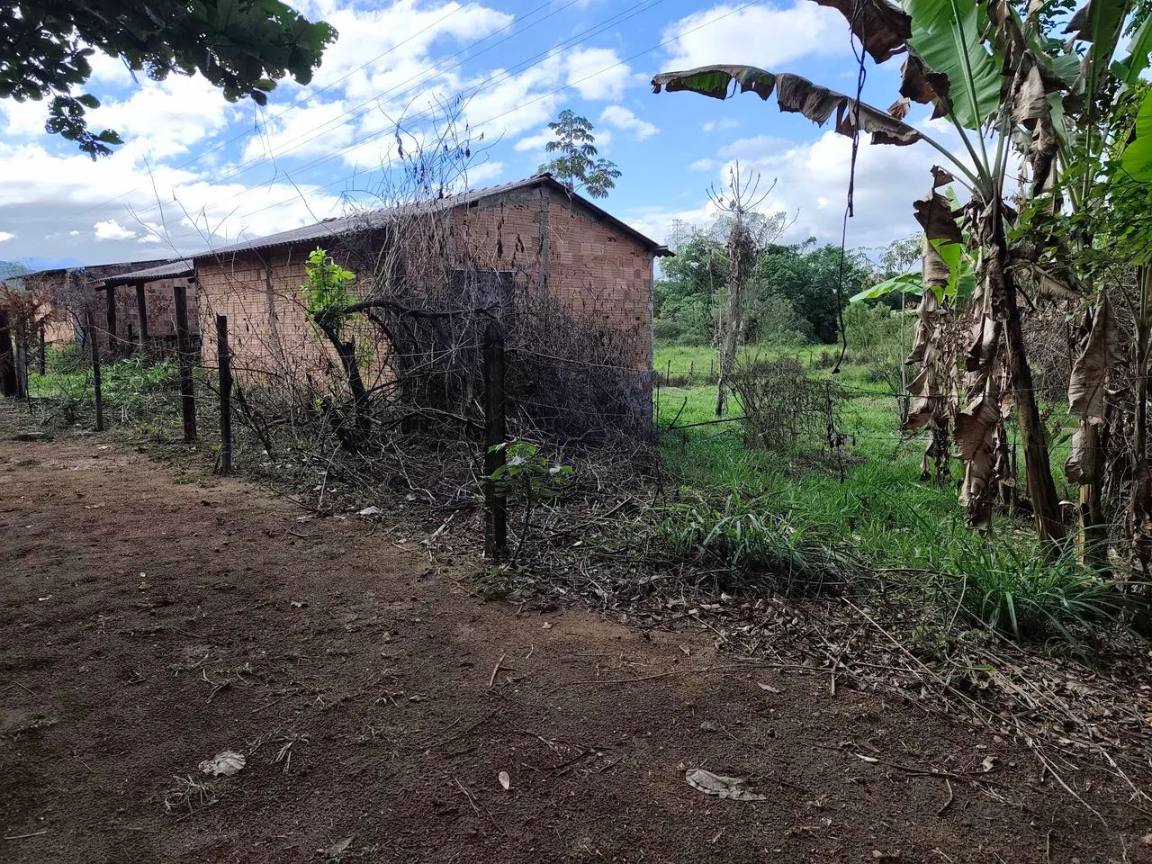 Chácara em resende proximo ao acesso oeste  - Foto 3