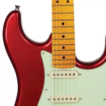 Guitarra Tagima - Foto 3