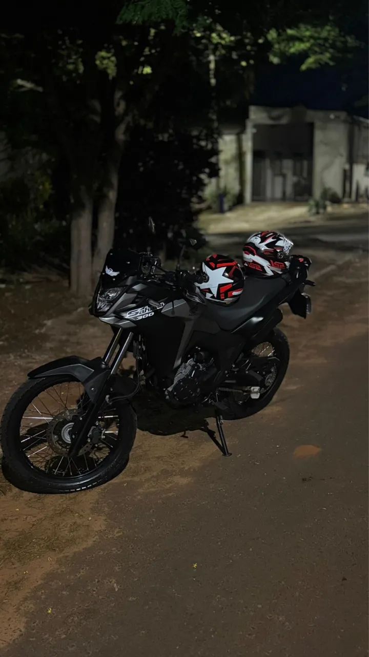 Vende-se - Foto 5