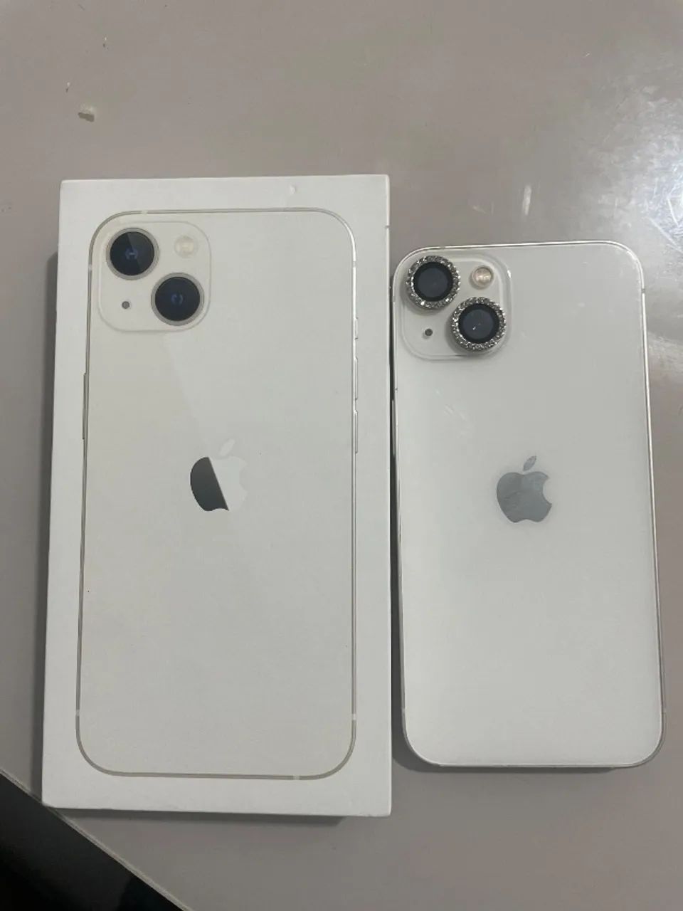 Celular  - Foto 2