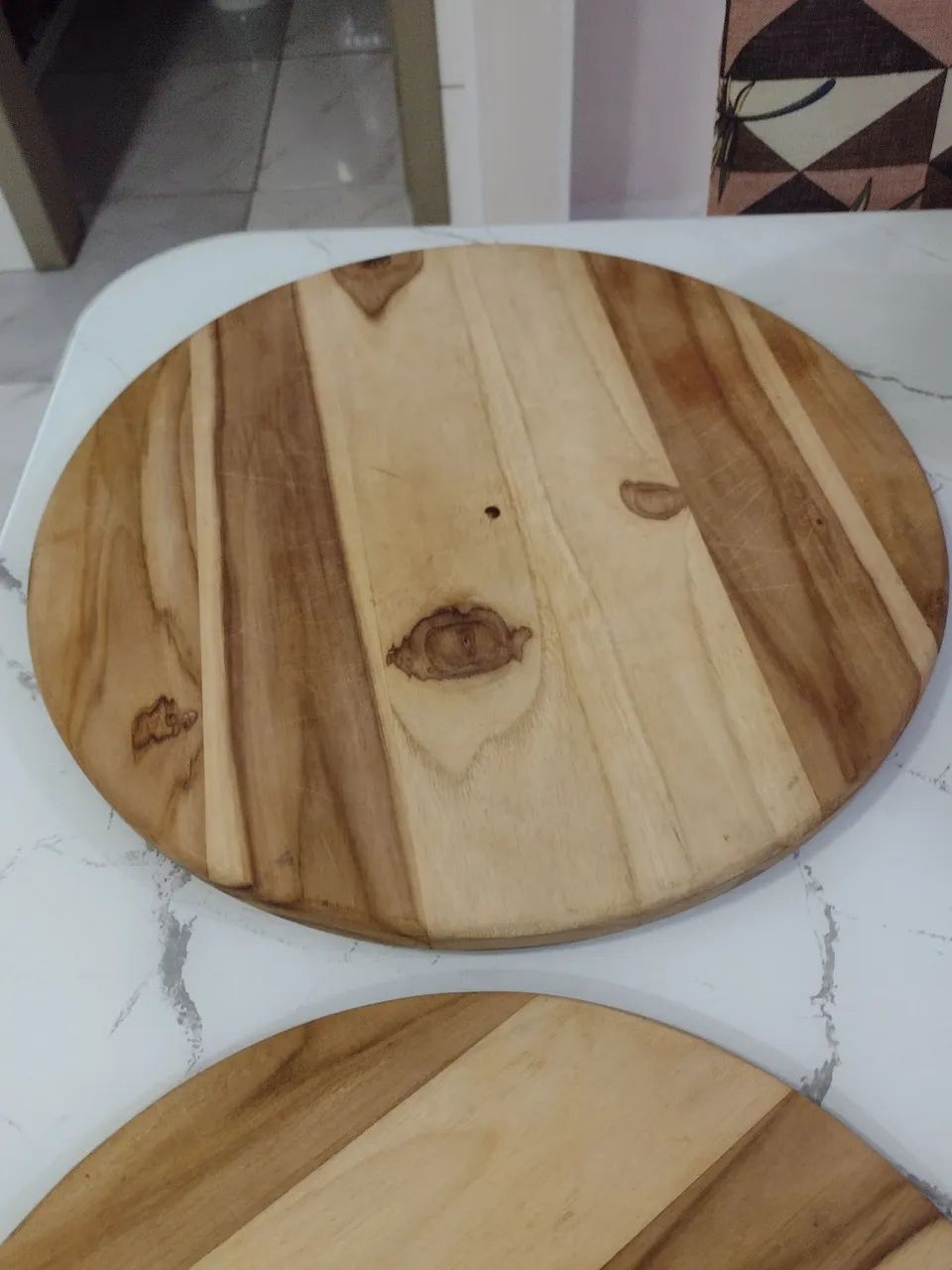 vende 