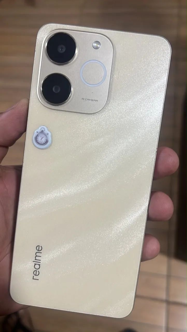 Note 70
