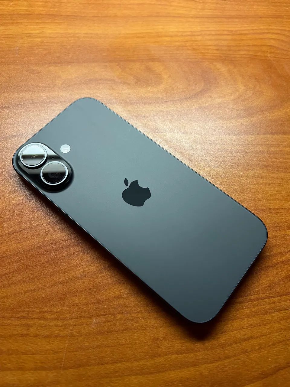 iPhone 17 256GB Preto - Celulares e Smartphones - Vila Buarque