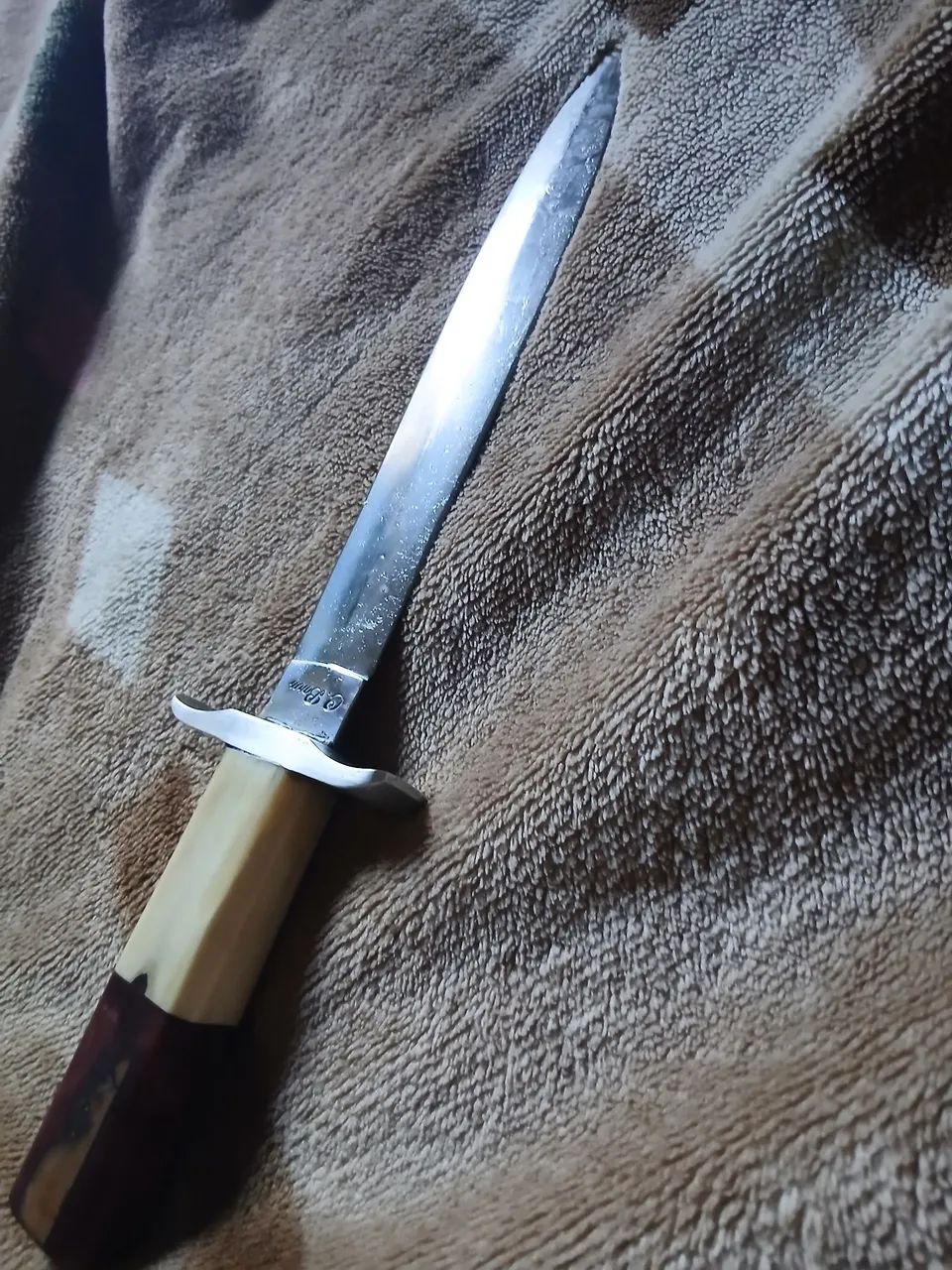 Punhal