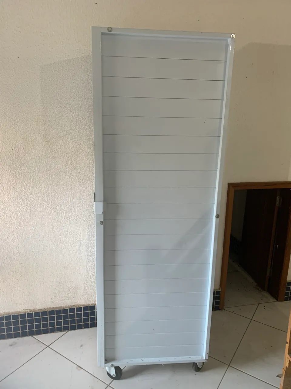 Vendo 