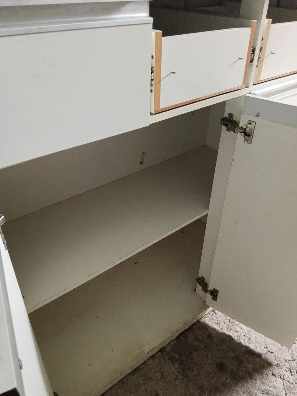 Balcão usado - Foto 2