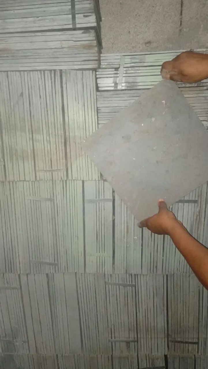 Ardósias pequenas  - Foto 2