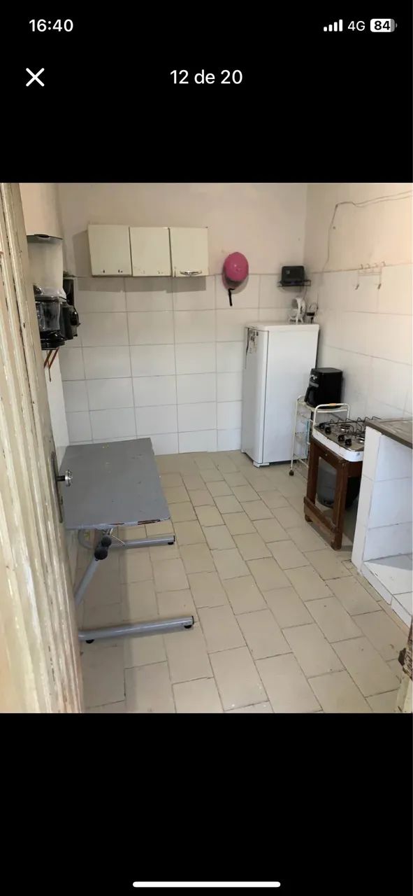Apartamento mobiliado pra alugar  - Foto 2